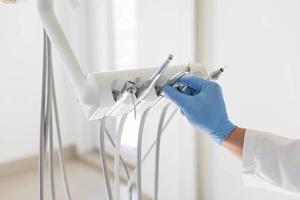 24/7 Emergency Dental experts in Winston County County, MS