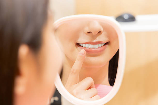 Affordable Dental solutions in Winston County County, MS