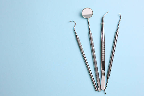 Top rated local Dental specialists in Winston County County, MS